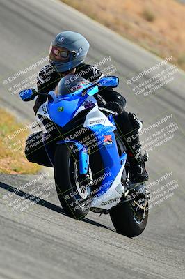 media/May-31-2025-Classic Track Day (Sat) [[da23ab3028]]/Group C/Session 2 (Turns 1 and 3)/